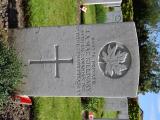 image of grave number 697352